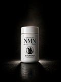 Premium Eternad NMN 500 mg || 60 Capsules ||